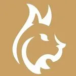 Bushcraft Spain discount code